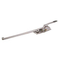 Right Hand Dual Arm Casement Operator S432202