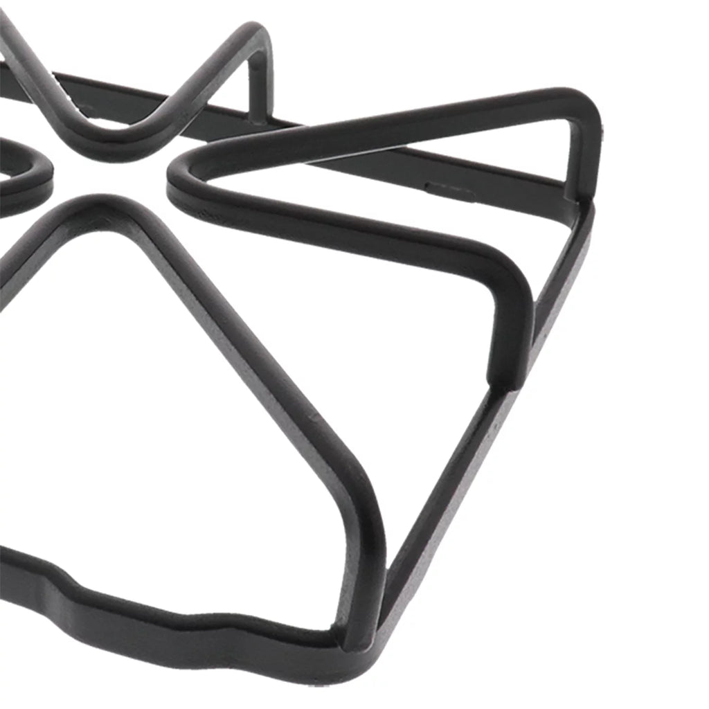 Gas Range Oven Grate K6385