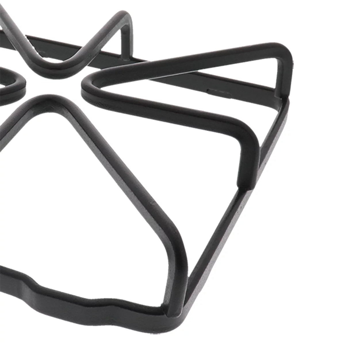 Gas Range Oven Grate K6385