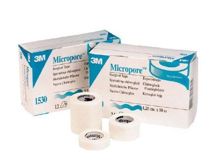 Surgical Tape Case of 60 G564923