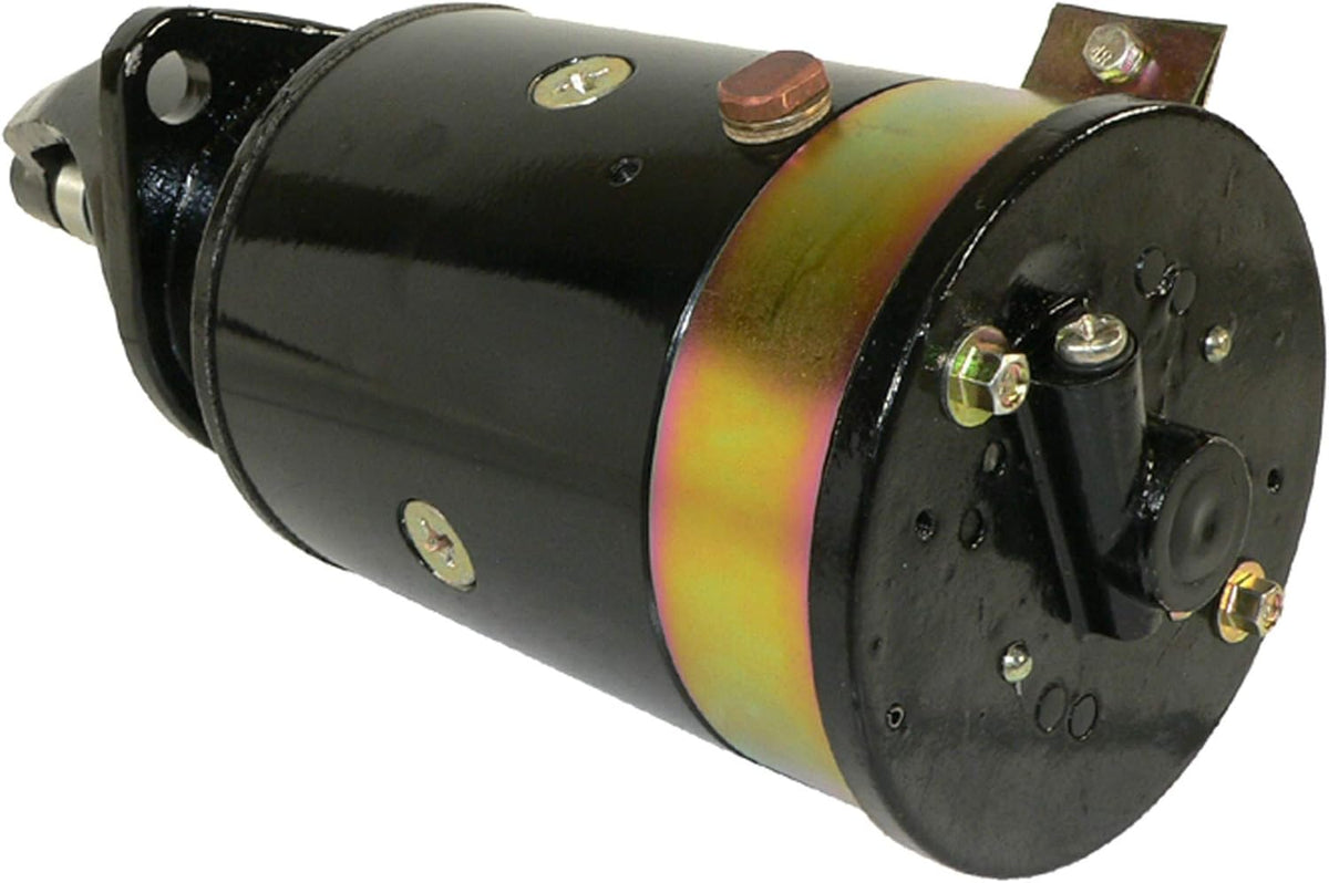 Compatible with Farmall Super A B C Tractor W136254