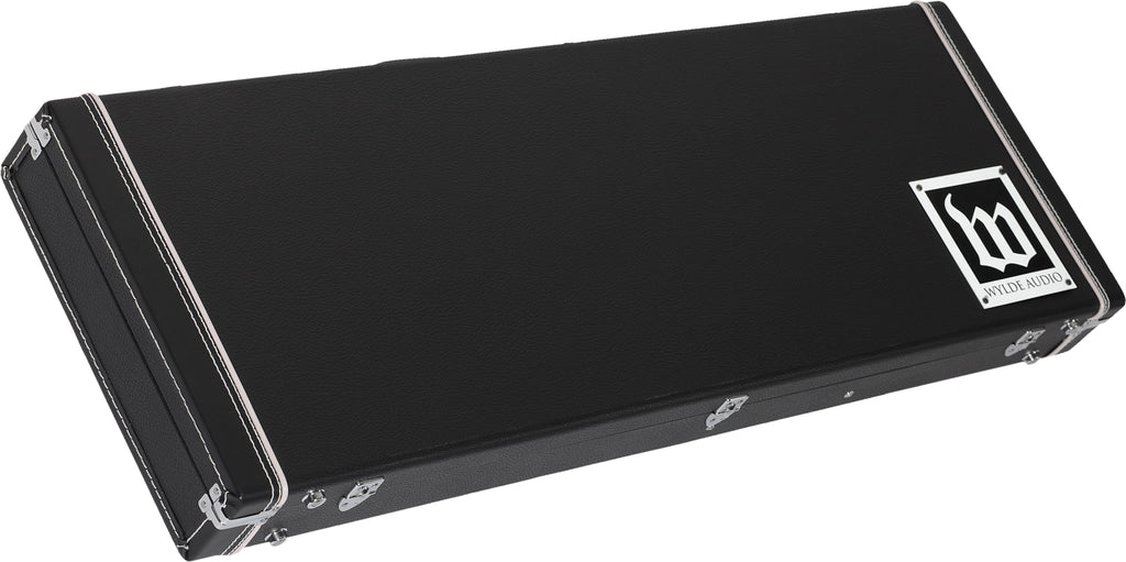 Hardshell Electric Guitar Case I931