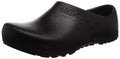 Profi Clog R810419