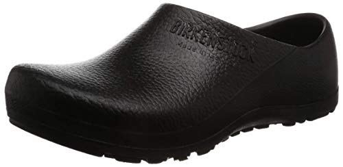 Profi Clog R810419