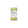 Cat Pads Refill pack P142964
