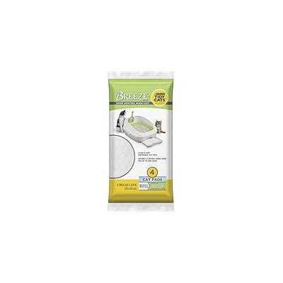 Cat Pads Refill pack P142964