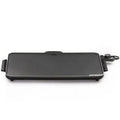 Slimline Griddle L207725