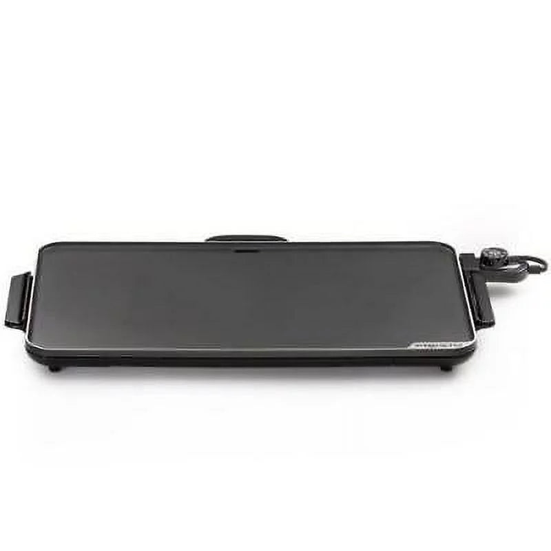 Slimline Griddle L207725