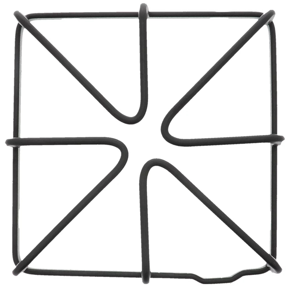 Gas Range Oven Grate K6385