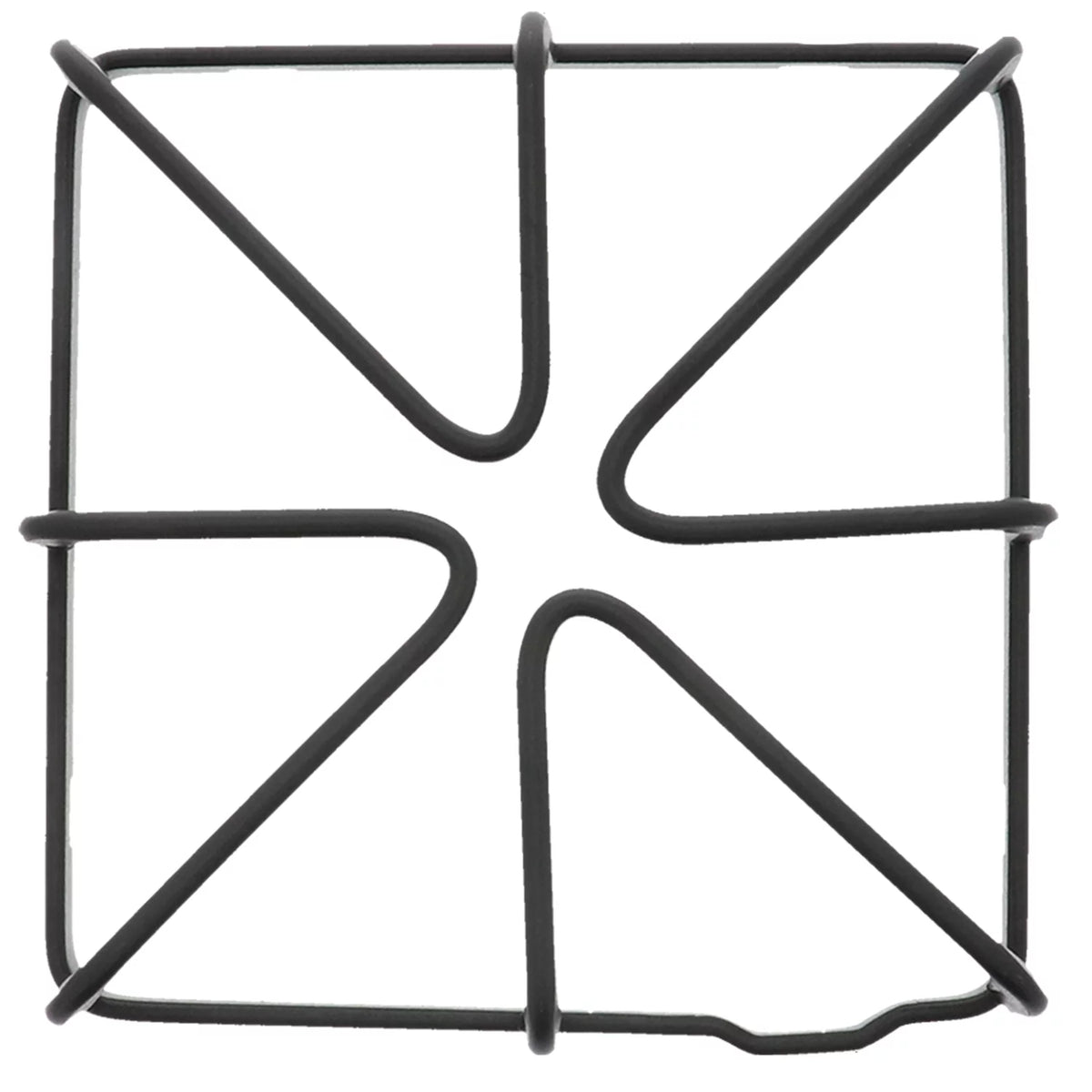 Gas Range Oven Grate K6385