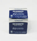 4% Silver 96% Tin Solder H347