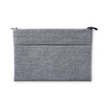 Soft Case Large Digitizer Protective Sleeve H90829