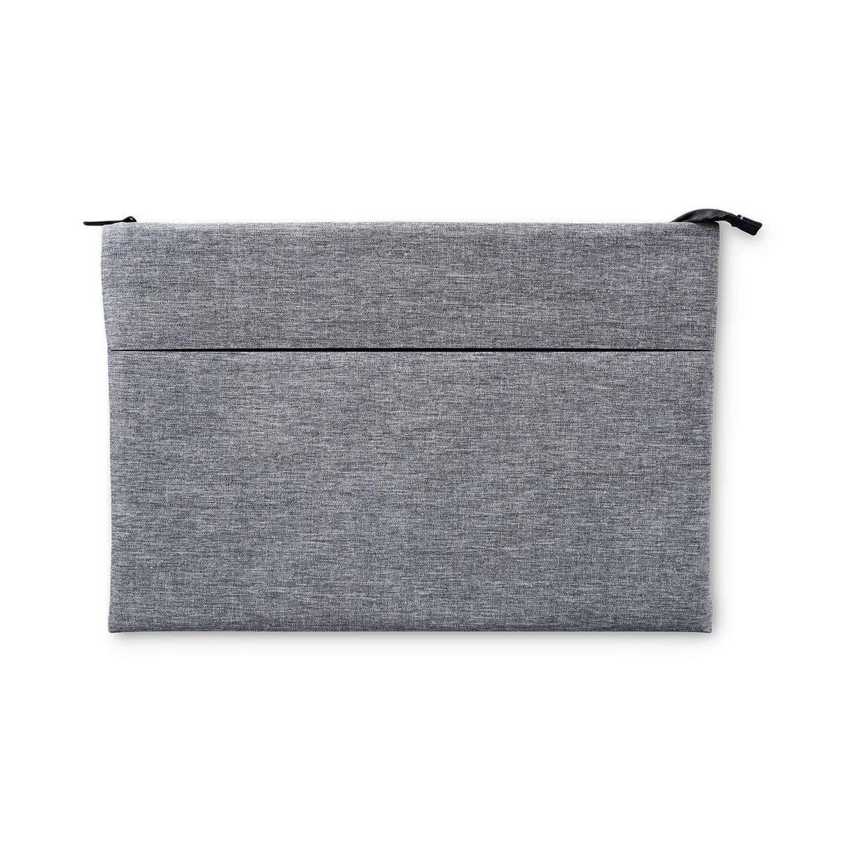 Soft Case Large Digitizer Protective Sleeve H90829
