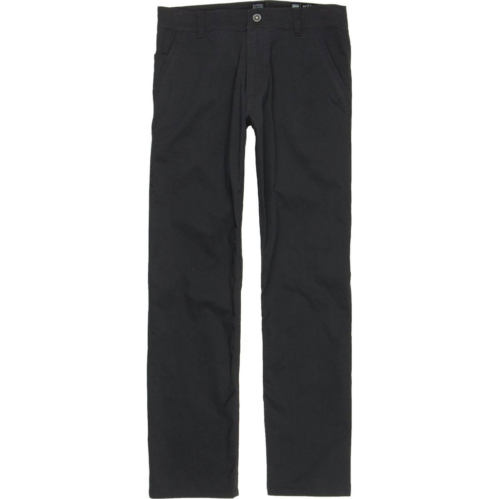 Carbon Pants F617