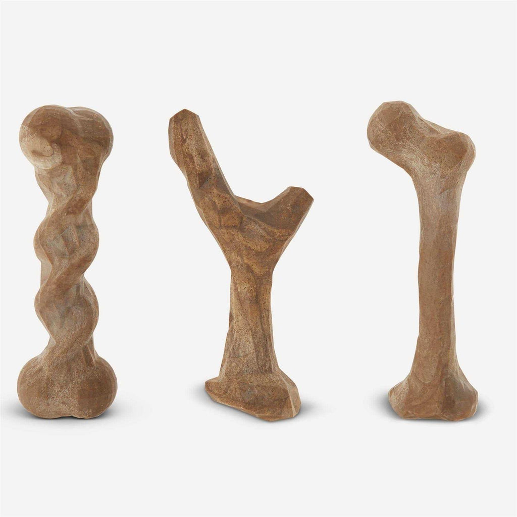 Dog Chew Toys A54796
