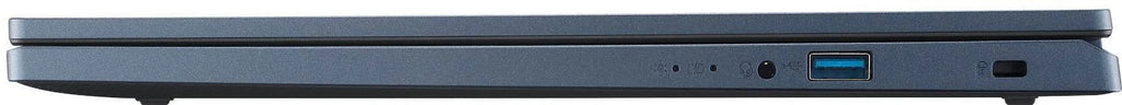 15.6" Full HD Touchscreen Laptop, AMD Ryzen 5 7520U, 512GB SSD, Windows 11 Home I30019