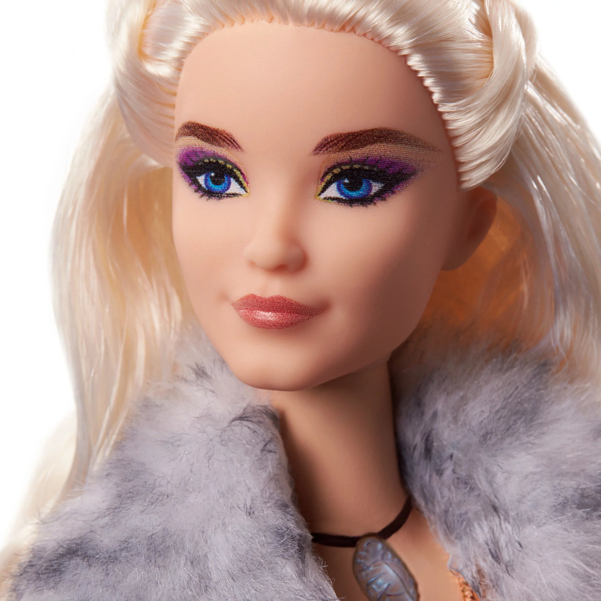 11.5-Inch Singing Doll Y638204
