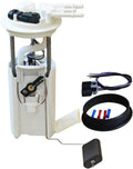 Fuel Pump Module Assembly Pack of 2 F61224