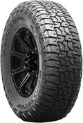 LT275/65R18 123/120S E All Terrain Tire B350773