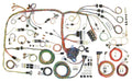 Wiring Harness F26871