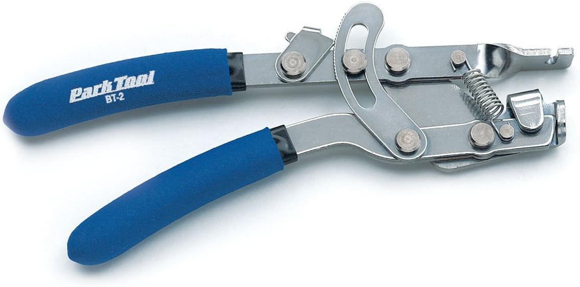 Cable Stretcher with Locking Ratchet Pack of 2 T126