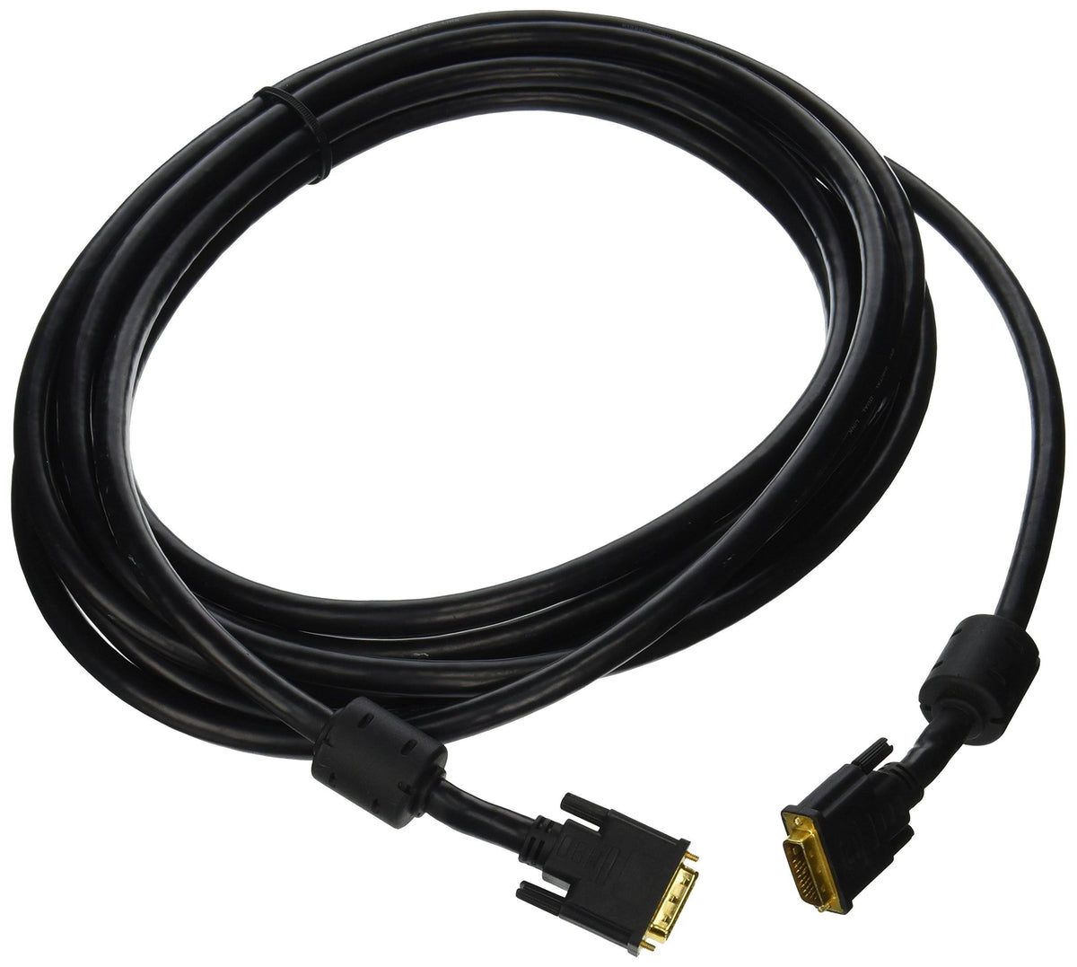 HDMI to DVI D Cable 50ft O97948