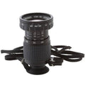 Micro Director's Viewfinder 11x Zoom D95433