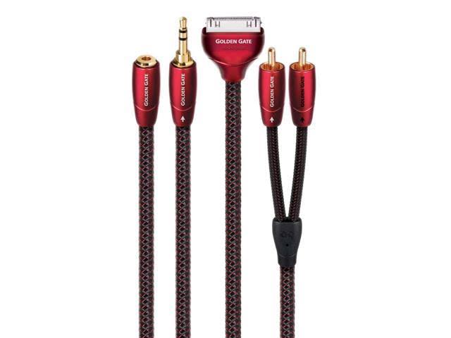 3.5mm to 3.5mm Cable N210409