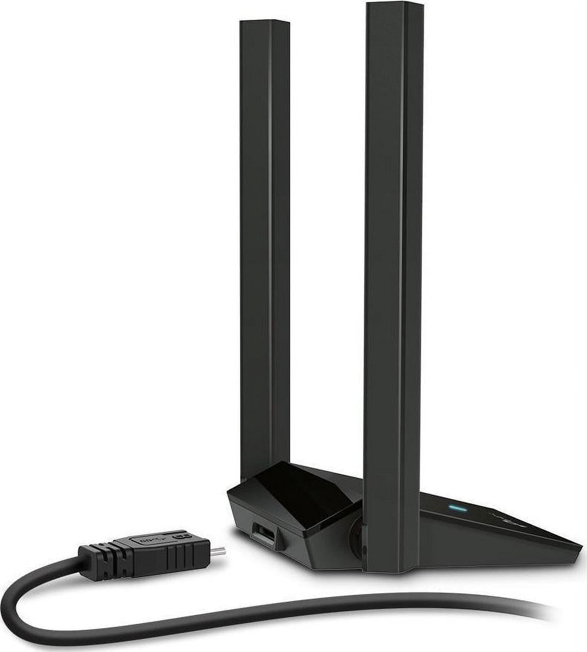 AX1800 Dual Antennas Wireless USB Adapter A3680
