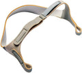 Replacment Headgear B211742