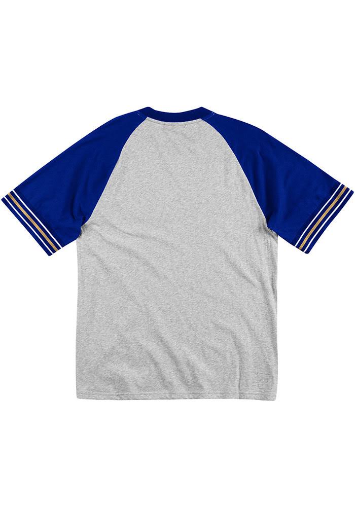 Kansas City Royals T-Shirt U527