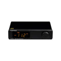 Full Balanced DAC HiFi Decoder 32Bit 384kHz Audio DAC with Remote Control T85784