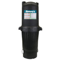 150 Sq ft Cartridge Filter P46998