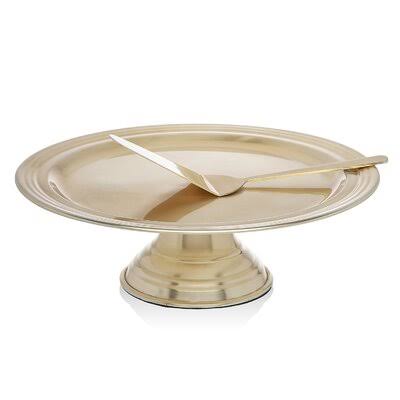 Cake Stand Q9089