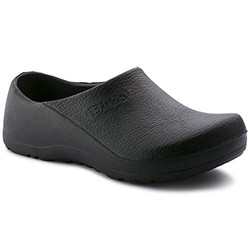 Profi Clog R810419