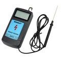 Digital Electrical Fence Voltage Tester 300-9900V L798278