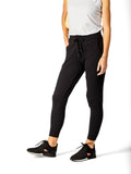 Black Fleece Jogger F344923