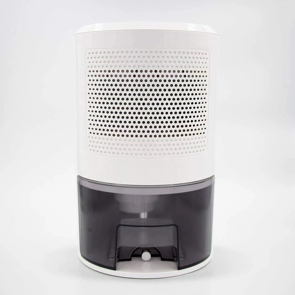 Electric Dehumidifier with Humidistat and drain hose X16176