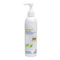 Omega 3 Liquid D8769