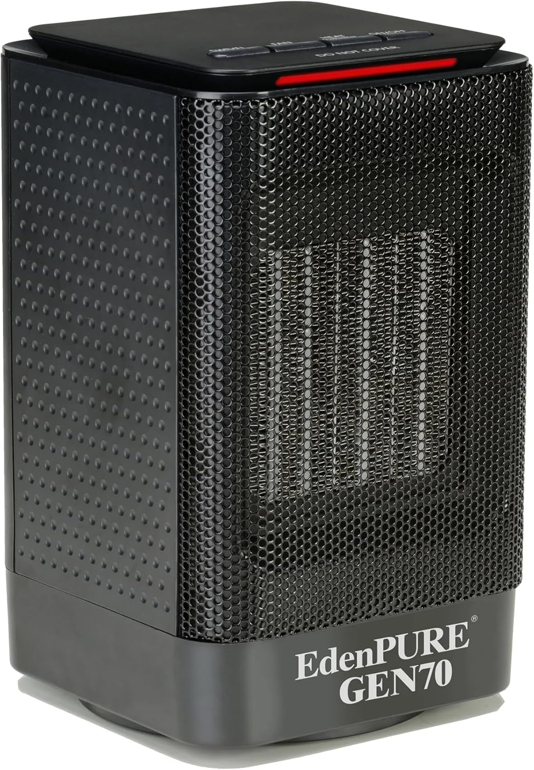 Personal Infrared Heater H922098