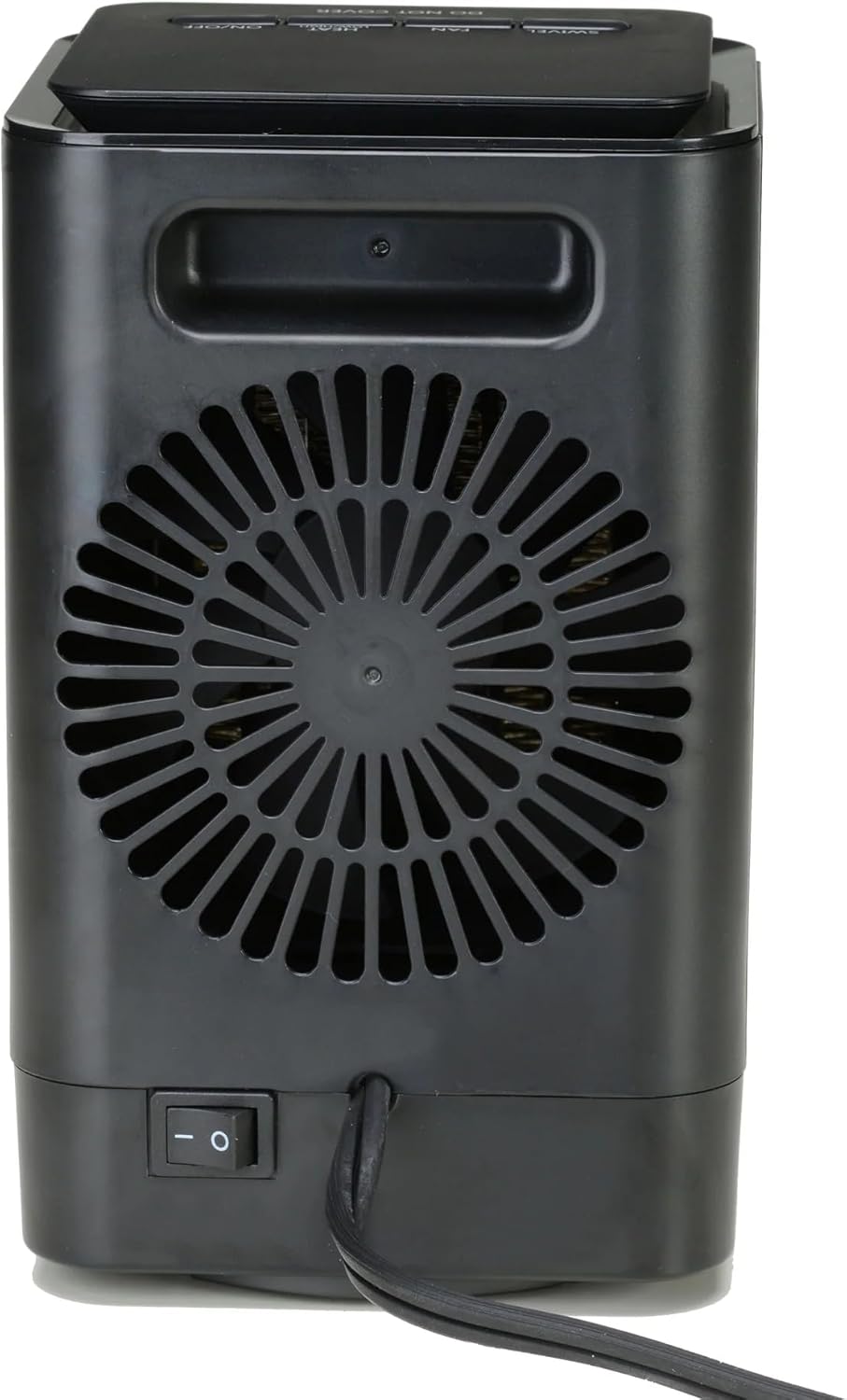 Personal Infrared Heater H922098