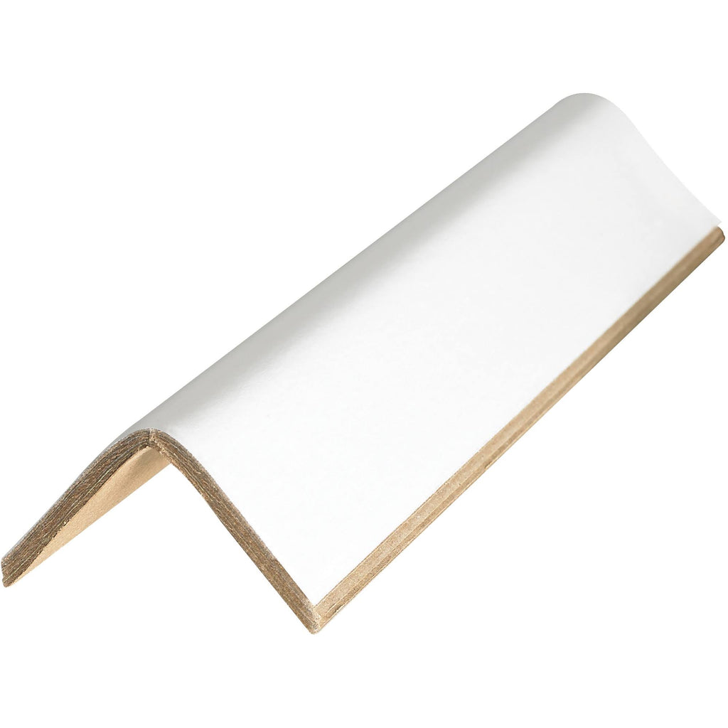 Edge Protectors S770550