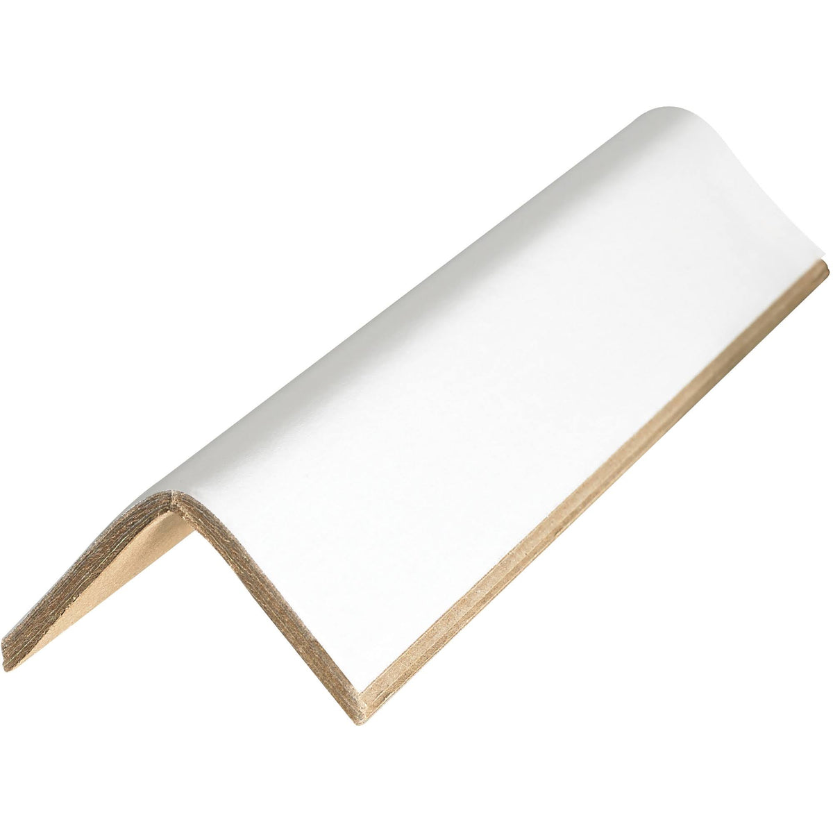 Edge Protectors S770550