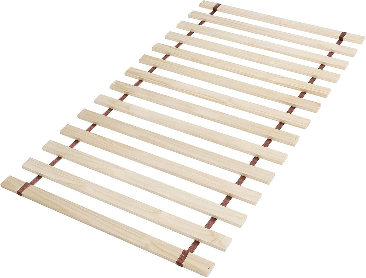 Cappuccino Twin Over Twin Bunk Bed T93389