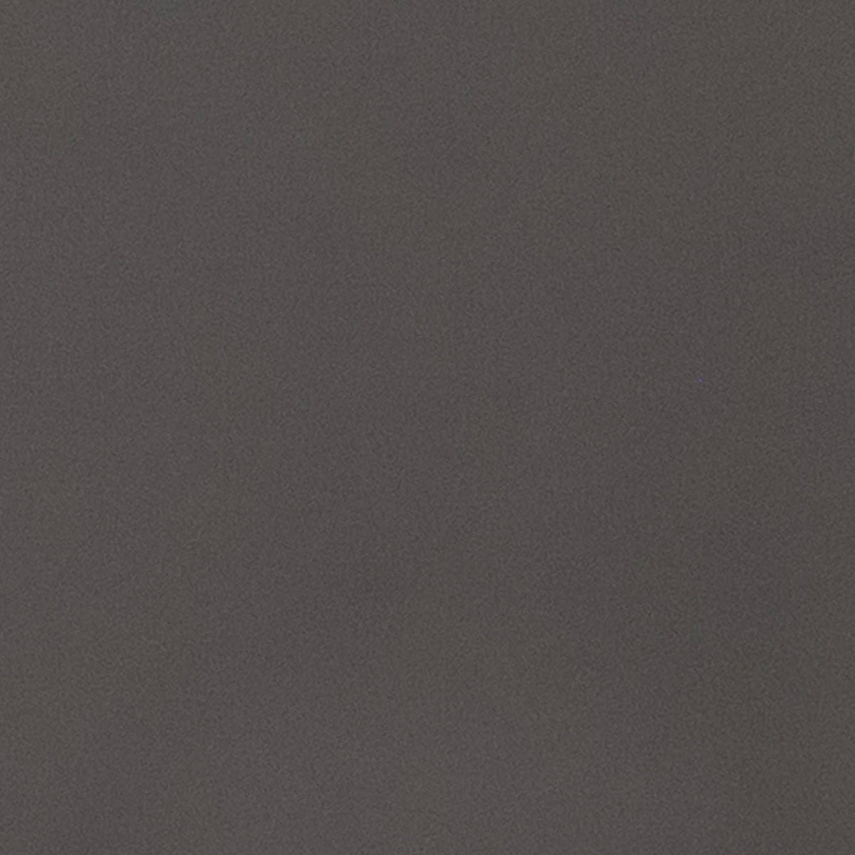 Dark Gray Plastic Folding Table with Carrying Handle R4462