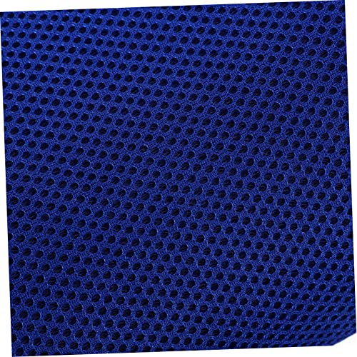 Adjustable Headrest Neck Chair Pillows Office Chair Headrest Z590715