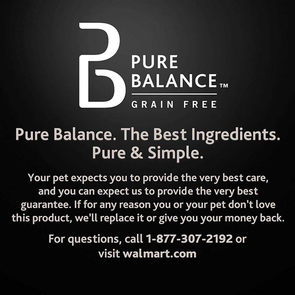 Chicken and Brown Rice Recipe Dry Dog Food C183