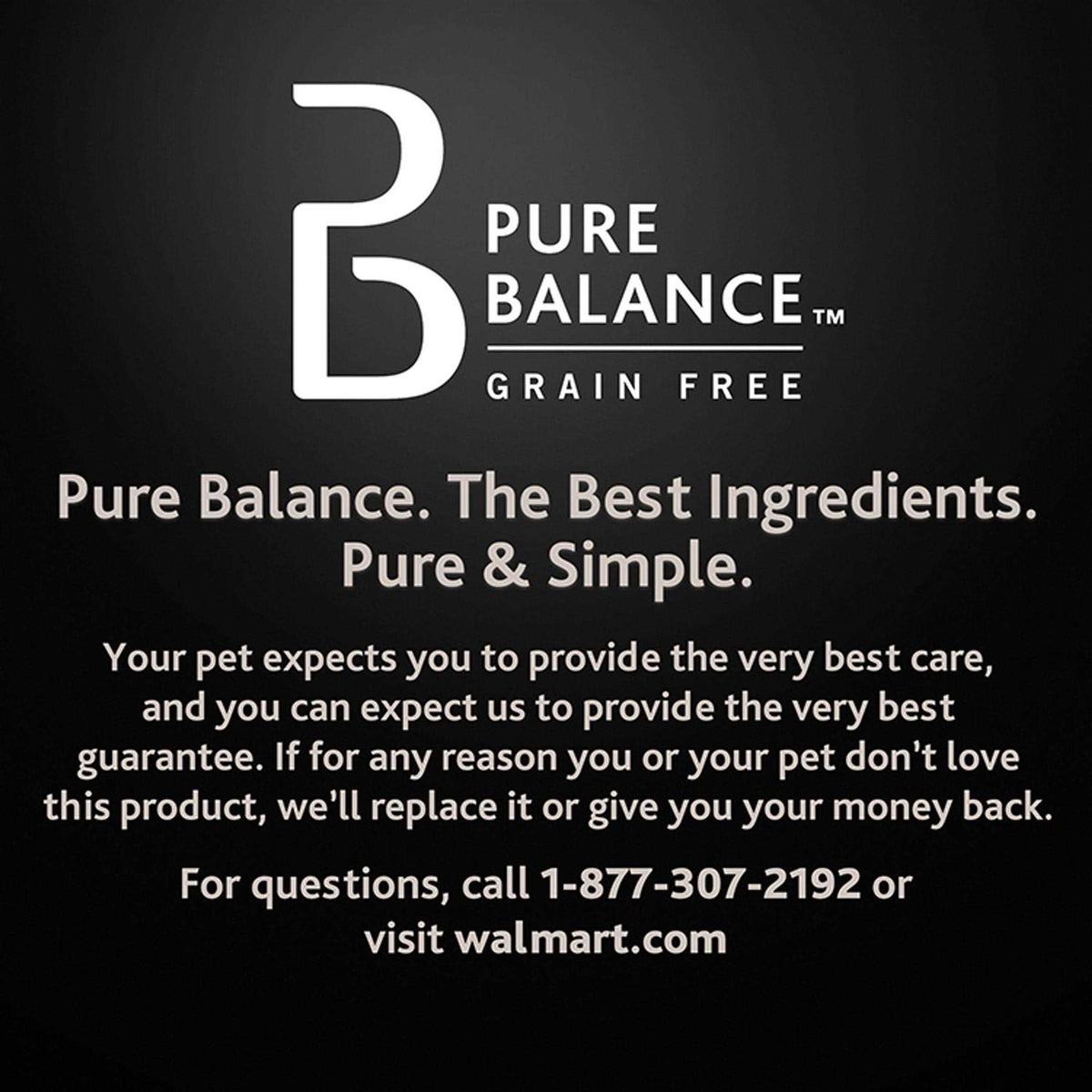 Chicken and Brown Rice Recipe Dry Dog Food C183