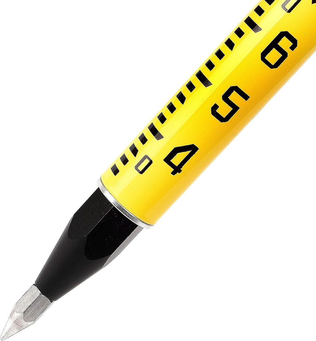 2M Aluminum 3-Position Snap-Lock Rover Rod with Carry Strap D682551