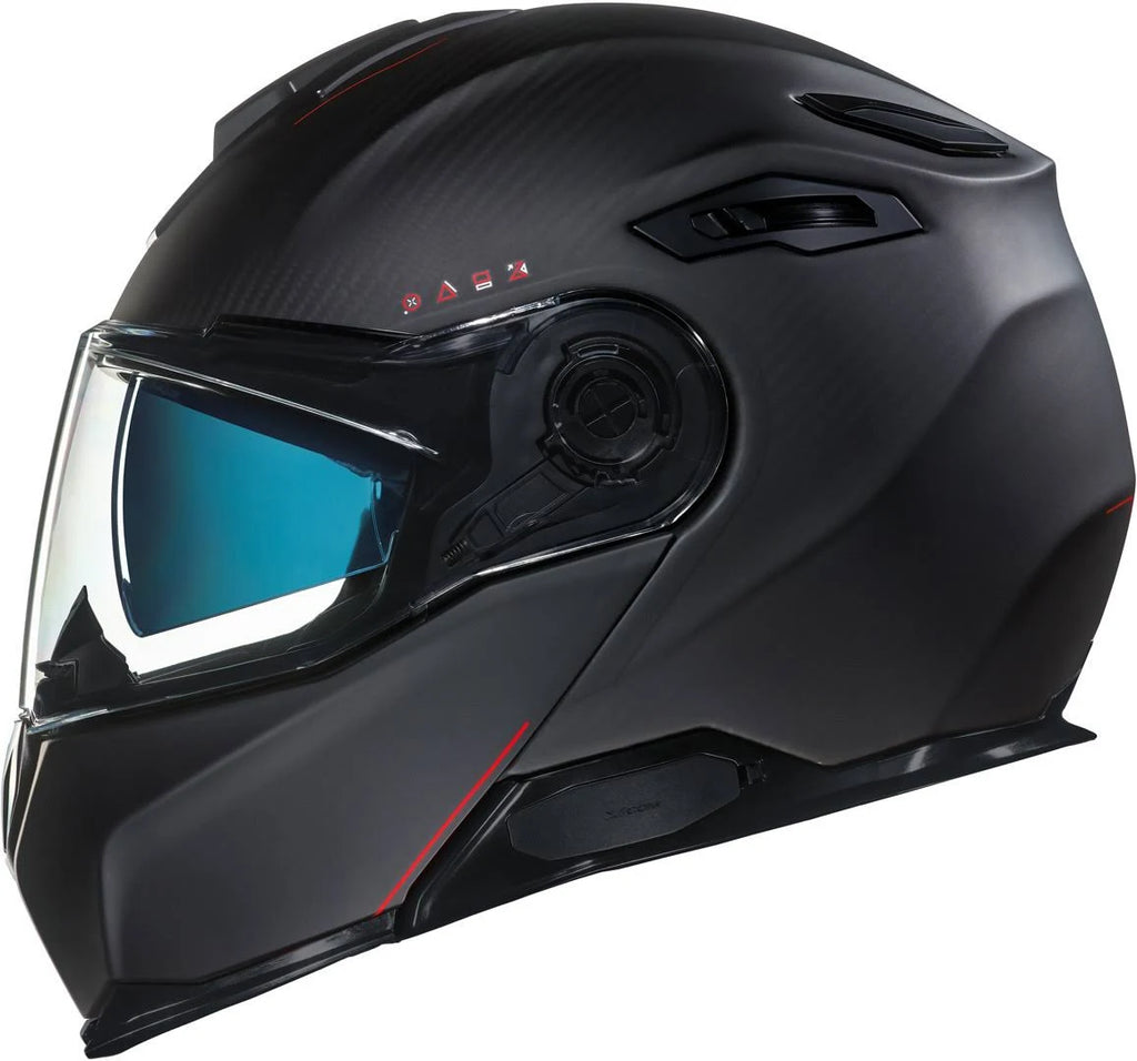 Carbon Zero Helmet Y4429